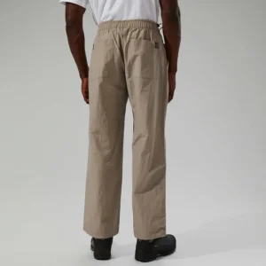 Unisex Parachute Pant - Grey^Berghaus Flash Sale