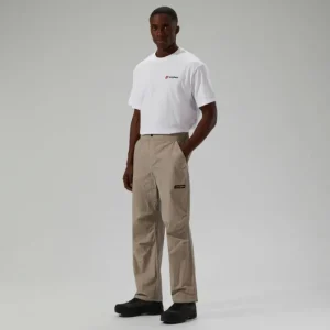 Unisex Parachute Pant - Grey^Berghaus Flash Sale