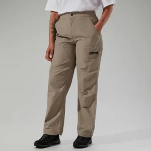 Unisex Parachute Pant - Grey^Berghaus Flash Sale