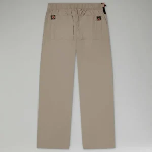 Unisex Parachute Pant - Grey^Berghaus Flash Sale