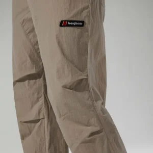 Unisex Parachute Pant - Grey^Berghaus Flash Sale