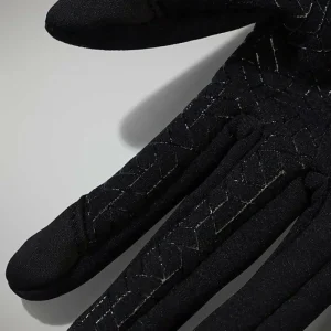 Unisex Polartec Interact Glove - Black^Berghaus Hot