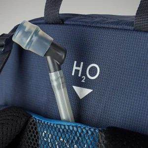 Unisex Remote Hike 25 - Dark Blue^Berghaus Clearance