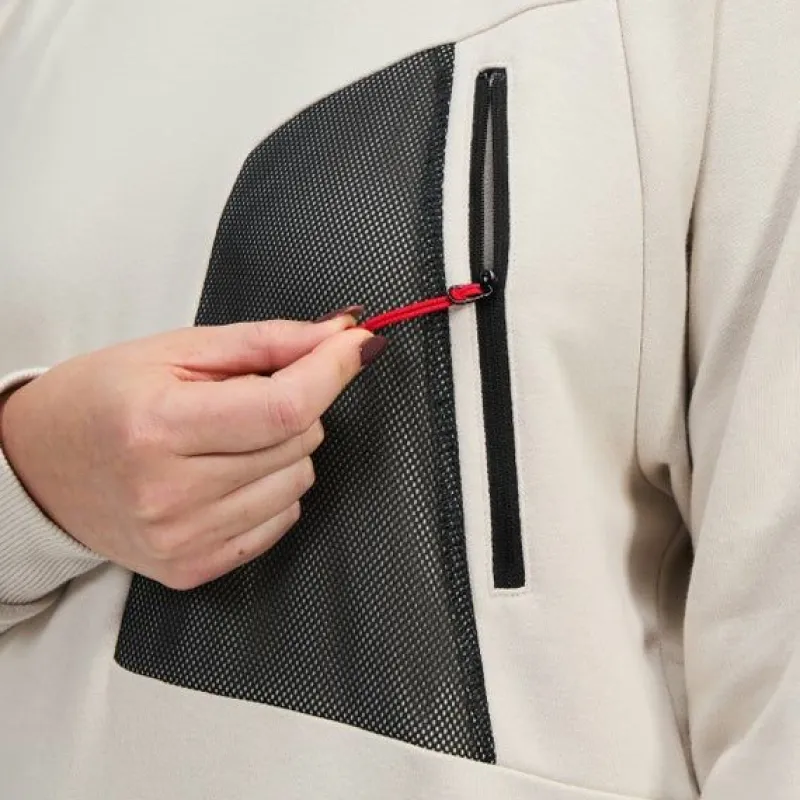 unisex_storm__crew_sweate_6-1.webp Unisex Storm 25 Crew Sweater - Grey^Berghaus Clearance