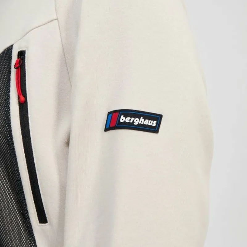 unisex_storm__crew_sweate_7-1.webp Unisex Storm 25 Crew Sweater - Grey^Berghaus Clearance