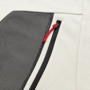 Unisex Storm 25 Crew Sweater - Grey^Berghaus Clearance