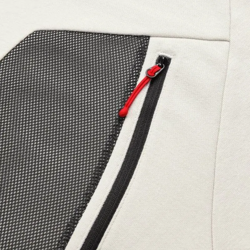 unisex_storm__crew_sweate_8-1.webp Unisex Storm 25 Crew Sweater - Grey^Berghaus Clearance