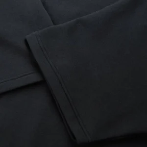 Unisex Storm 25 Short Sleeve Tee - Black^Berghaus Flash Sale