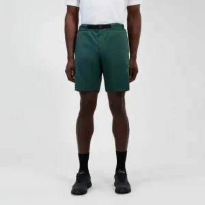Unisex Sunned Peak Short - Green^Berghaus Fashion
