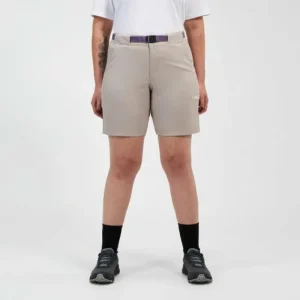 Unisex Sunned Peak Short - Grey^Berghaus Cheap