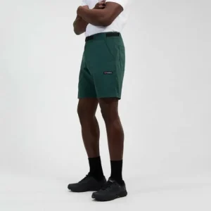 Unisex Sunned Peak Short - Green^Berghaus Fashion