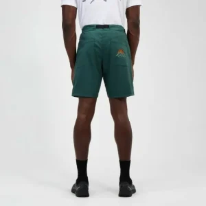 Unisex Sunned Peak Short - Green^Berghaus Fashion
