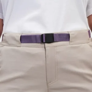 Unisex Sunned Peak Short - Grey^Berghaus Cheap