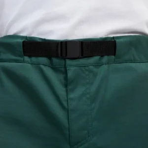 Unisex Sunned Peak Short - Green^Berghaus Fashion