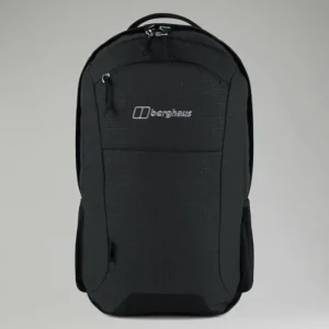 Unisex Trailbyte 30 - Black^Berghaus Store