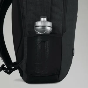 Unisex Trailbyte 30 - Black^Berghaus Store