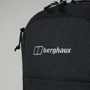 Unisex Trailbyte 30 - Black^Berghaus Store