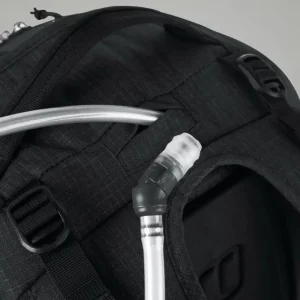 Unisex Trailbyte 30 - Black^Berghaus Store