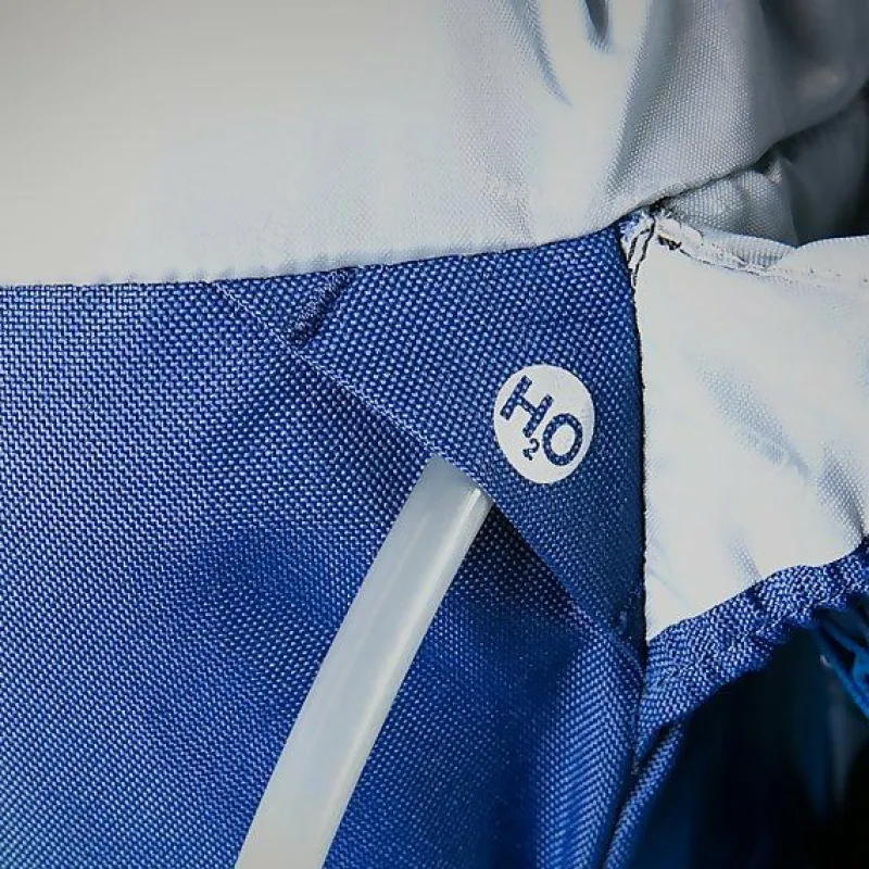 unisex_trailhead__rucksac_10.webp Unisex Trailhead 65 Rucksacks - Blue^Berghaus Shop