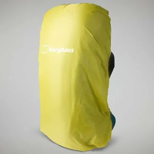 Unisex Trailhead 65 Rucksacks - Blue^Berghaus Shop