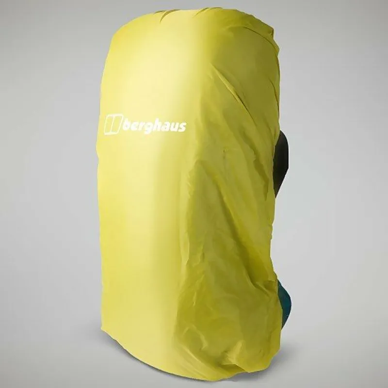 unisex_trailhead__rucksac_2.webp Unisex Trailhead 65 Rucksacks - Blue^Berghaus Shop