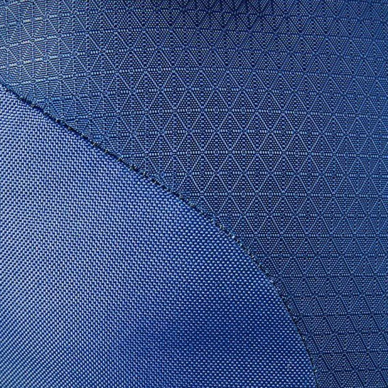 unisex_trailhead__rucksac_3.webp Unisex Trailhead 65 Rucksacks - Blue^Berghaus Shop