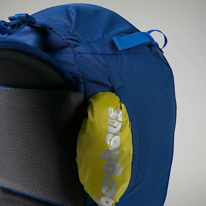 unisex_trailhead__rucksac_6.webp Unisex Trailhead 65 Rucksacks - Blue^Berghaus Shop