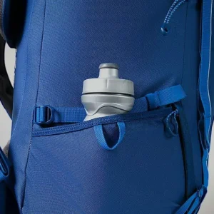 Unisex Trailhead 65 Rucksacks - Blue^Berghaus Shop