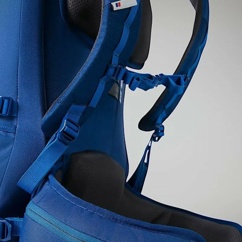 unisex_trailhead__rucksac_9.webp Unisex Trailhead 65 Rucksacks - Blue^Berghaus Shop