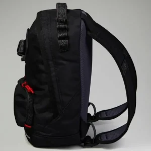 Unisex Tramantana Mini Backpack - Black^Berghaus Fashion