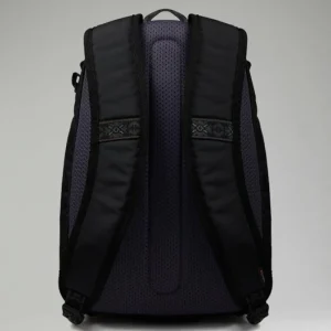 Unisex Tramantana Mini Backpack - Black^Berghaus Fashion