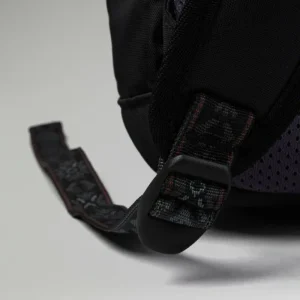 Unisex Tramantana Mini Backpack - Black^Berghaus Fashion