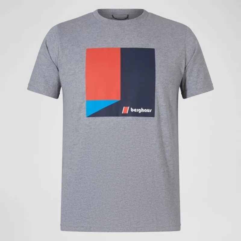 unisex_tri_color_tee__dar_0.webp Unisex Tri Color Tee - Dark Grey^Berghaus Cheap