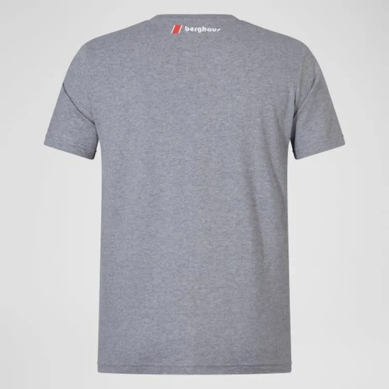unisex_tri_color_tee__dar_1.webp Unisex Tri Color Tee - Dark Grey^Berghaus Cheap