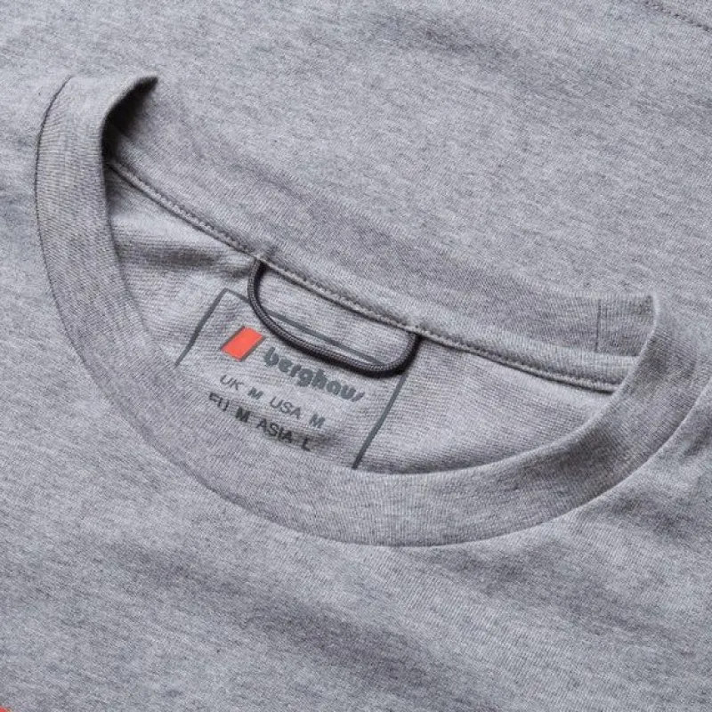 unisex_tri_color_tee__dar_2.webp Unisex Tri Color Tee - Dark Grey^Berghaus Cheap