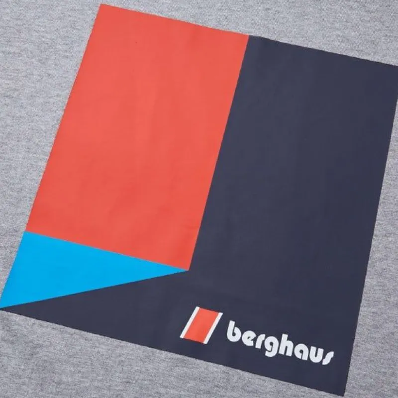 unisex_tri_color_tee__dar_3.webp Unisex Tri Color Tee - Dark Grey^Berghaus Cheap