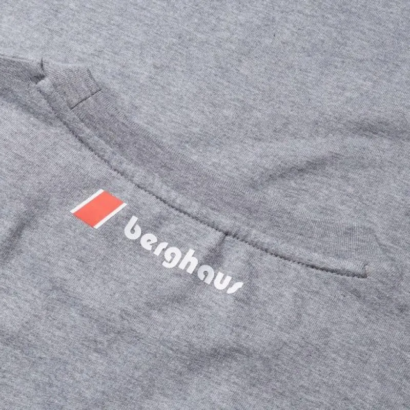 unisex_tri_color_tee__dar_4.webp Unisex Tri Color Tee - Dark Grey^Berghaus Cheap