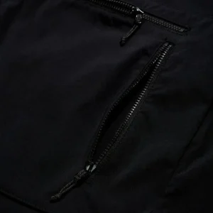 Unisex Utility Pocket Vest Black^Berghaus Cheap