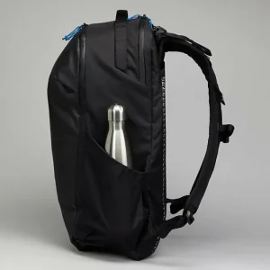 Unisex Xodus Commute 30 Travel Rucsac - Black^Berghaus Online