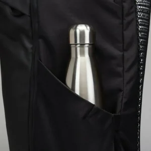 Unisex Xodus Commute 30 Travel Rucsac - Black^Berghaus Online