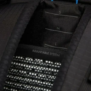 Unisex Xodus Commute 30 Travel Rucsac - Black^Berghaus Online