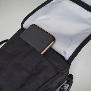 Unisex Xodus X-Body Large - Black^Berghaus Shop