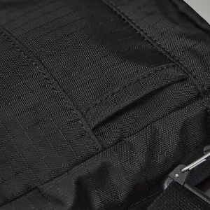 Unisex Xodus X-Body Large - Black^Berghaus Shop