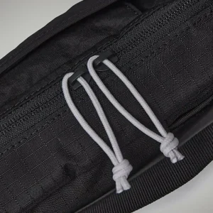 Unisex Xodus X-Body Large - Black^Berghaus Shop