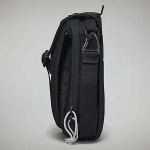 Unisex Xodus X-Body Large - Black^Berghaus Shop