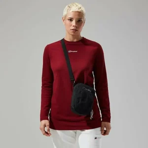 Unisex Xodus X-Body Large - Black^Berghaus Shop