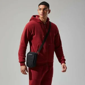 Unisex Xodus X-Body Large - Black^Berghaus Shop