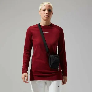 Unisex Xodus X-Body Small Bags - Black^Berghaus Fashion