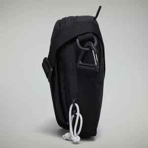 Unisex Xodus X-Body Small Bags - Black^Berghaus Fashion