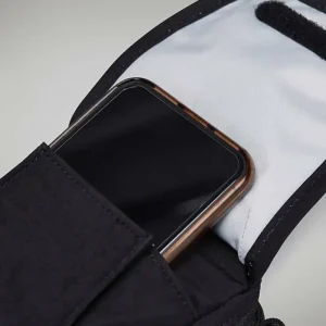 Unisex Xodus X-Body Small Bags - Black^Berghaus Fashion